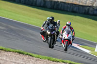 Donington;PJ-Motorsport-Photography-2020;donington-no-limits-trackday;donington-park-photographs;donington-trackday-photographs;no-limits-trackdays;peter-wileman-photography;trackday-digital-images;trackday-photos